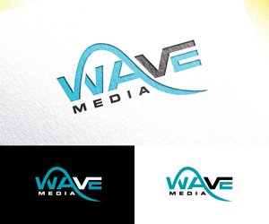 Logo Design by sol design2 for this project | Design: #31864868