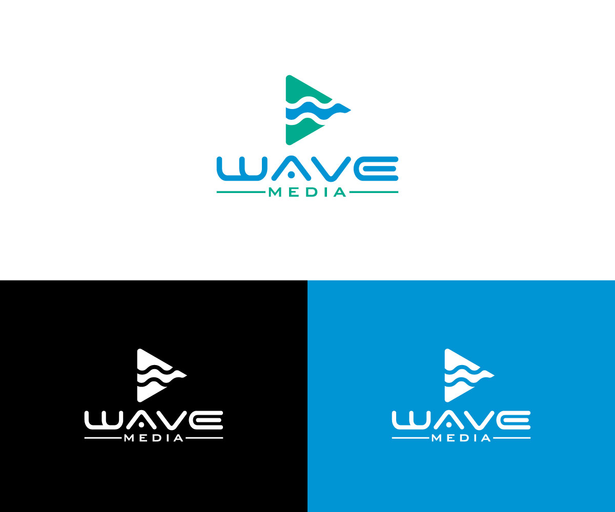 Logo-Design von jonkonrad für dieses Projekt | Design #31676757