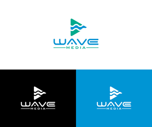 Logo Design by jonkonrad for this project | Design: #31676757