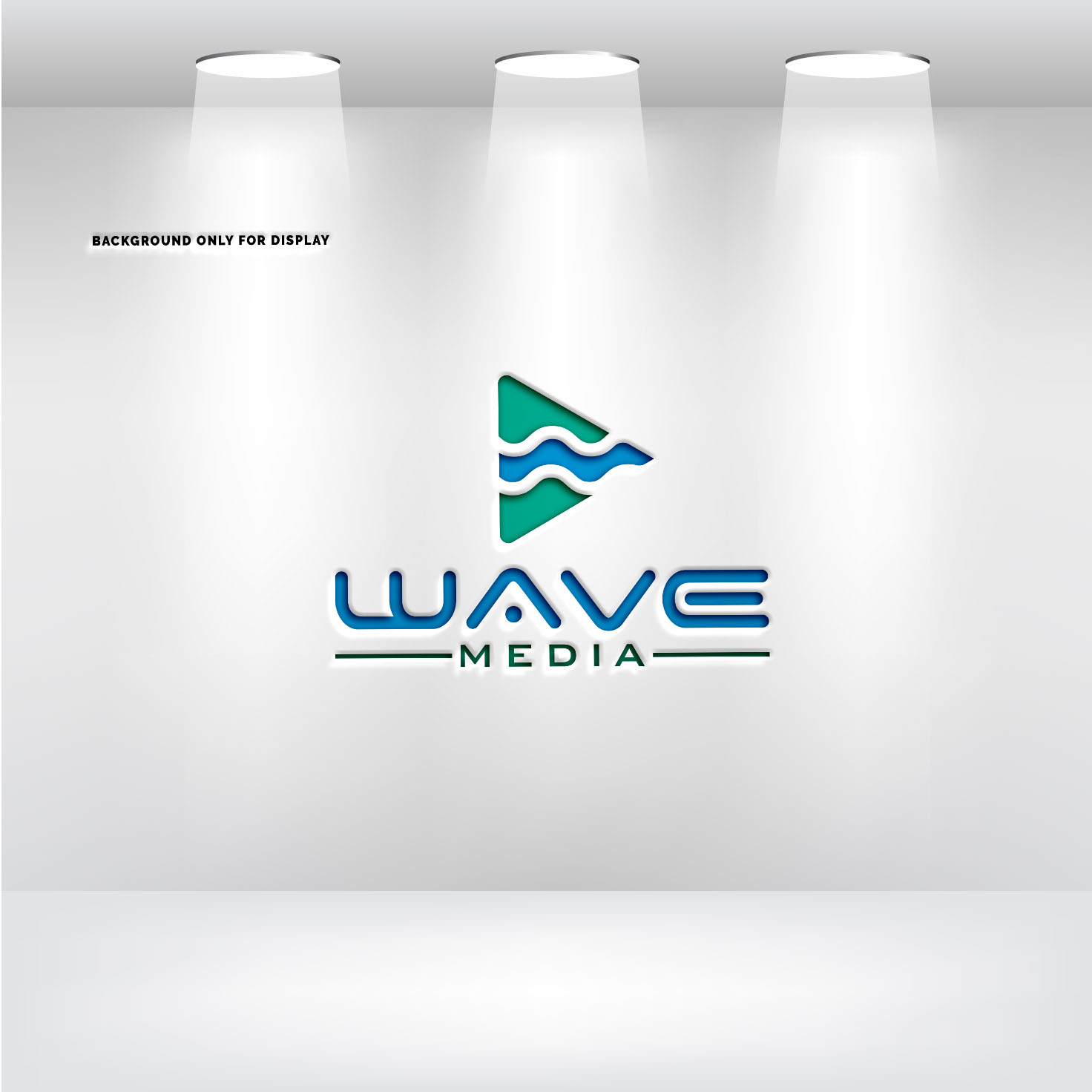 Logo-Design von jonkonrad für dieses Projekt | Design #31676758