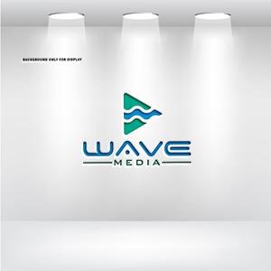 Logo Design by jonkonrad for this project | Design: #31676758
