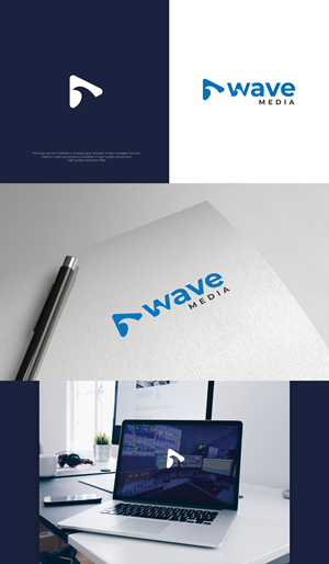 Logo Design by Locke+ for this project | Design: #31689981