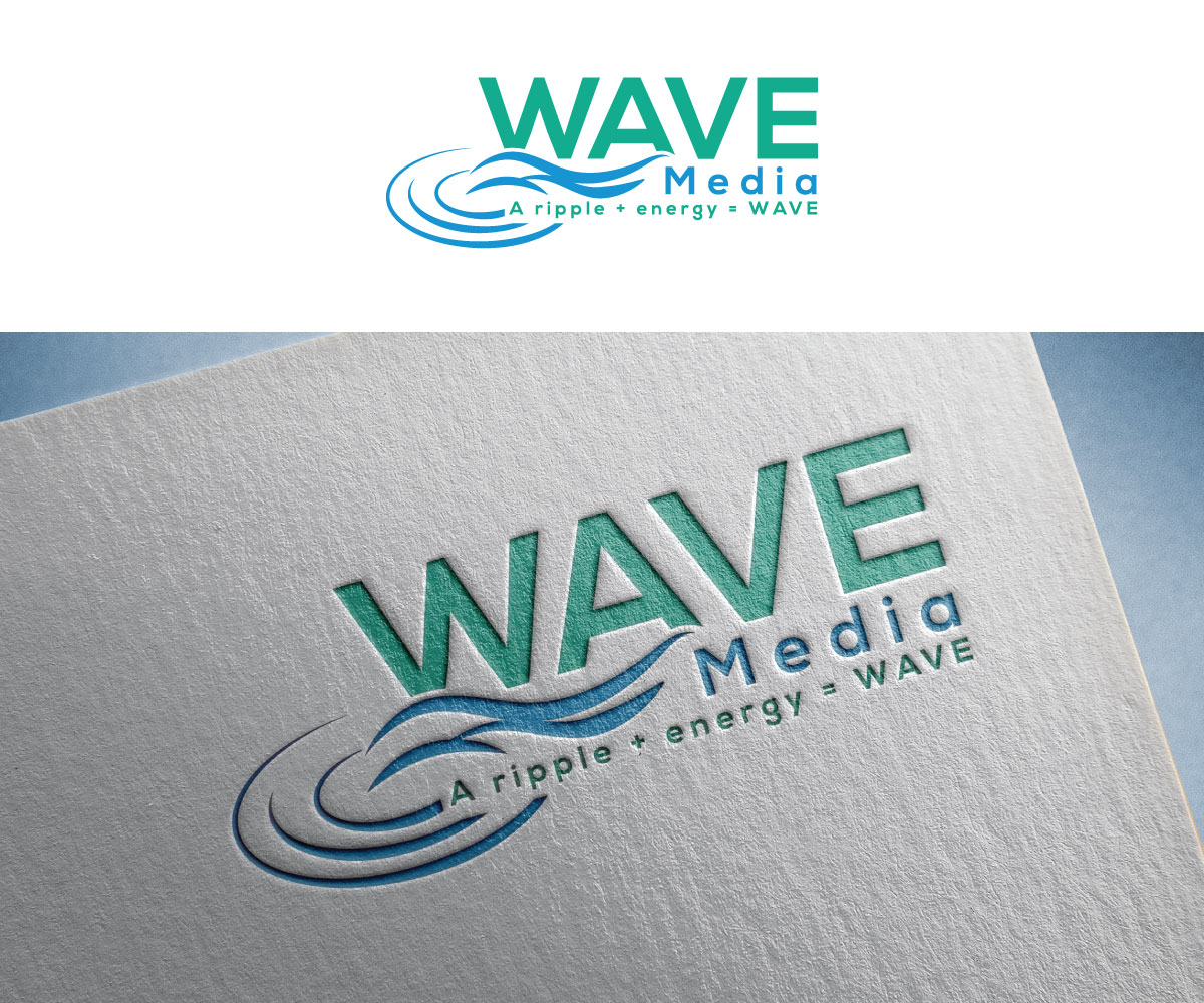 Logo-Design von Luckey yaari für dieses Projekt | Design #31685259