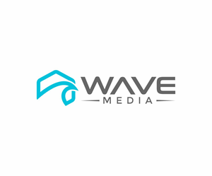 Logo Design by Thati Designs for this project | Design: #31677684