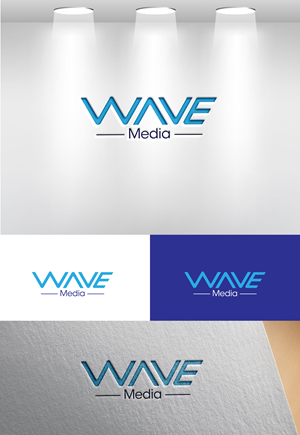 Logo Design by Mi Design1 for this project | Design: #31676810