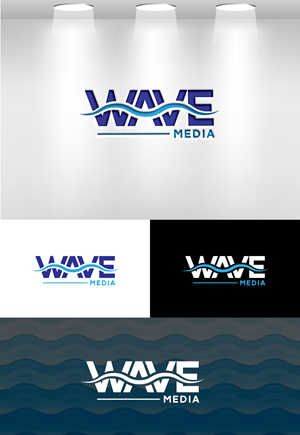 Logo Design by Mi Design1 for this project | Design: #31676971