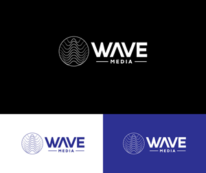 Logo Design by Mi Design1 for this project | Design: #31677211