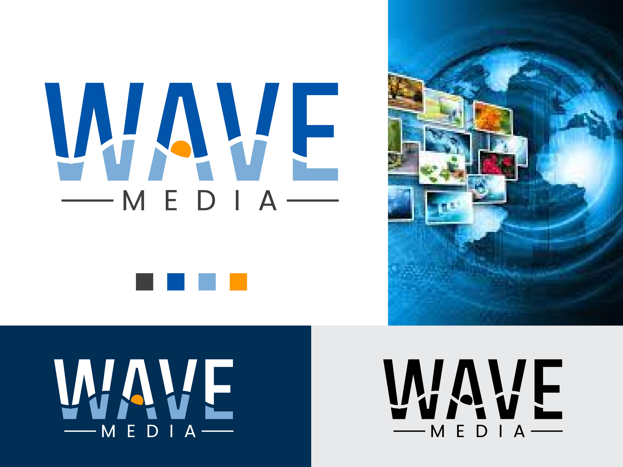 Logo-Design von Design Athics für dieses Projekt | Design #31679867