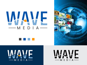 Logo Design by Design Athics for this project | Design: #31679867