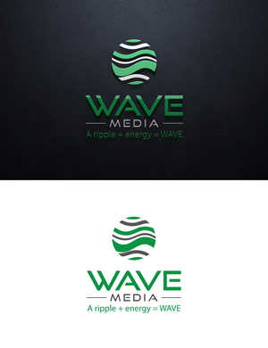 Logo Design by Visionary Creations for this project | Design: #31680321