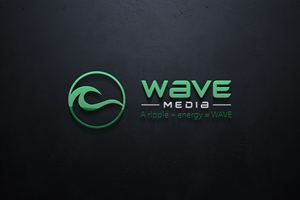 Logo Design by Visionary Creations for this project | Design: #31680382