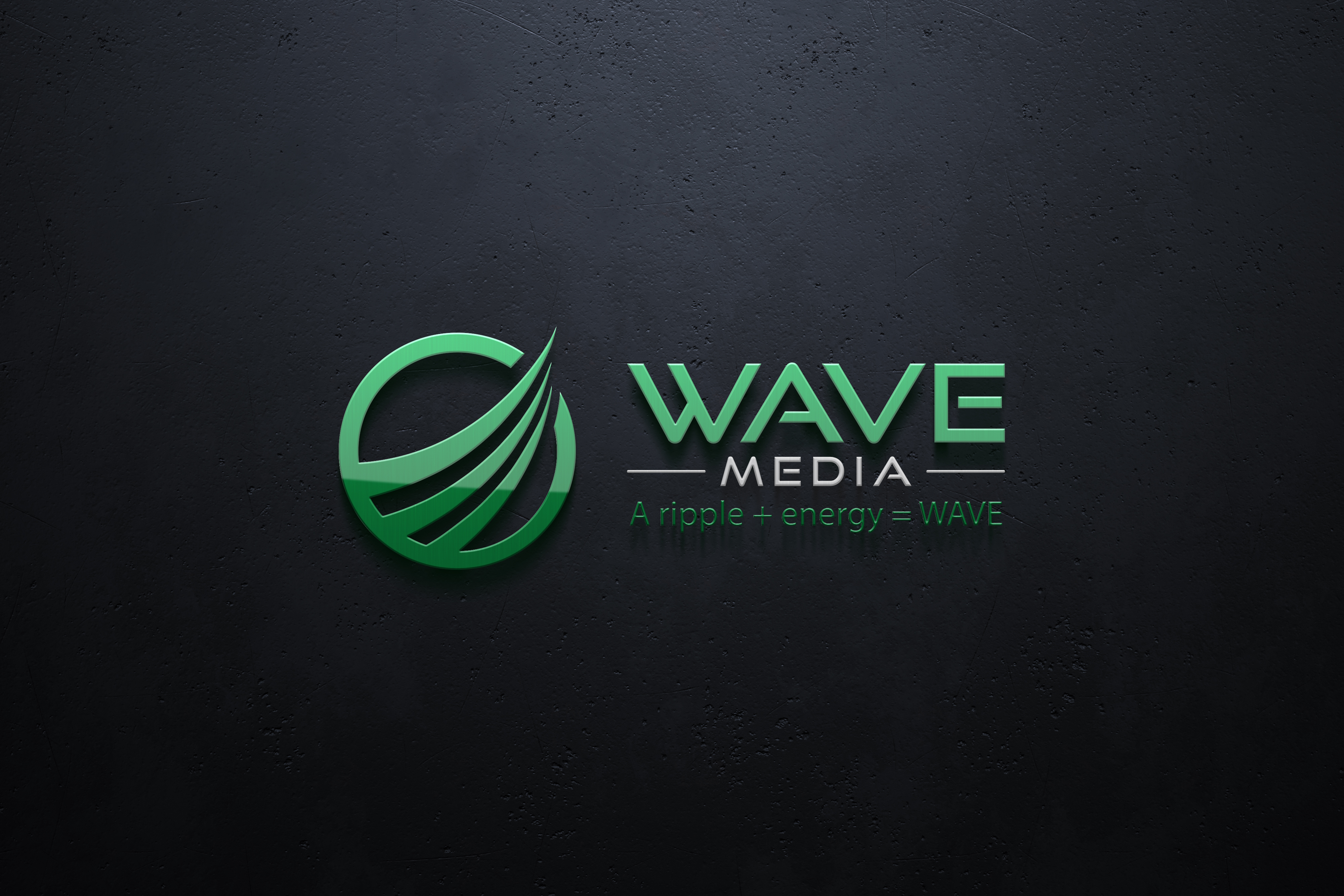 Logo Design by Visionary Creations for this project | Design #31680945