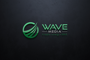 Logo Design by Visionary Creations for this project | Design: #31680945