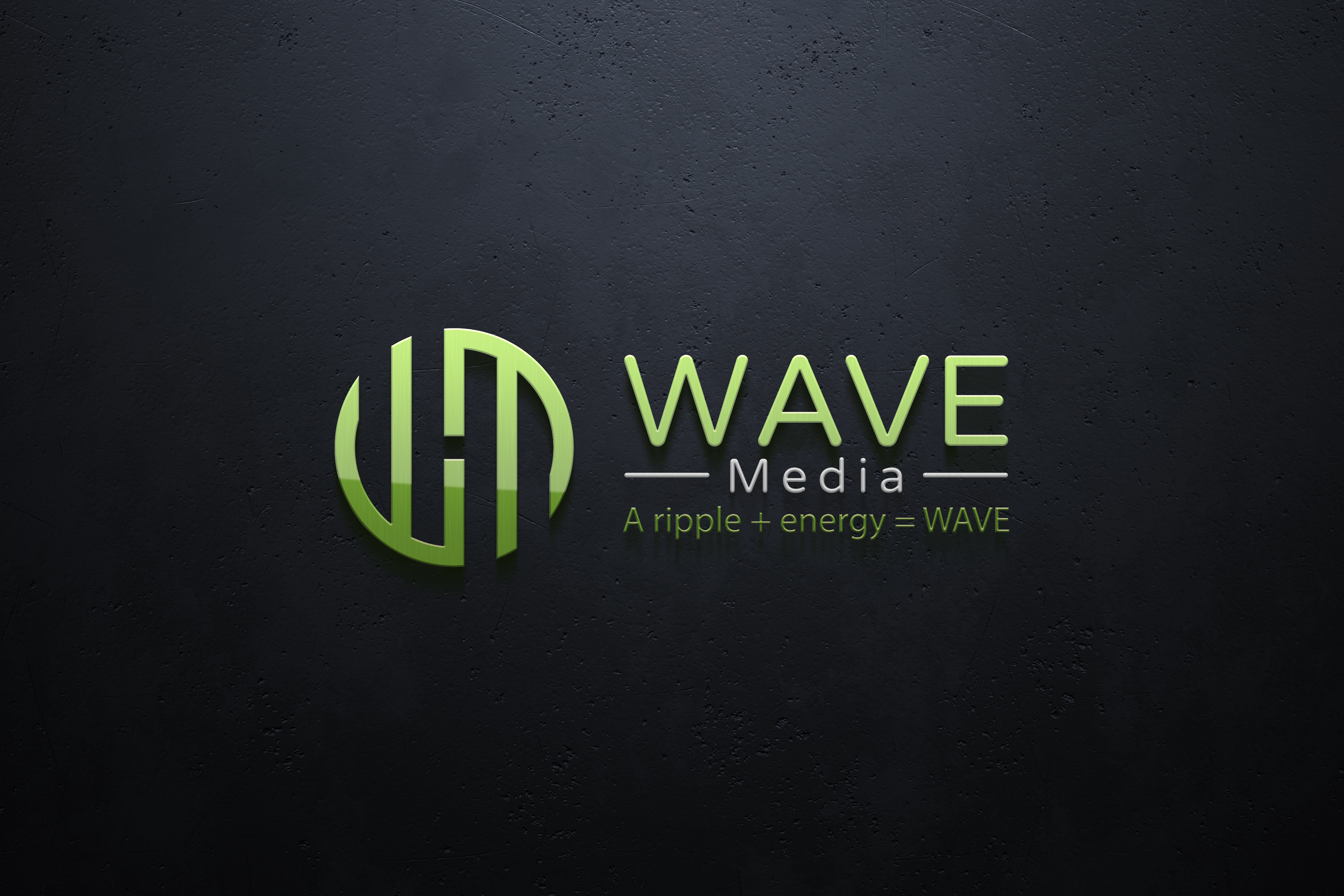 Logo-Design von Visionary Creations für dieses Projekt | Design #31680982