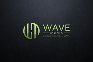 Logo Design by Visionary Creations for this project | Design: #31680982