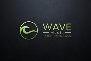 Logo Design by Visionary Creations for this project | Design: #31834742