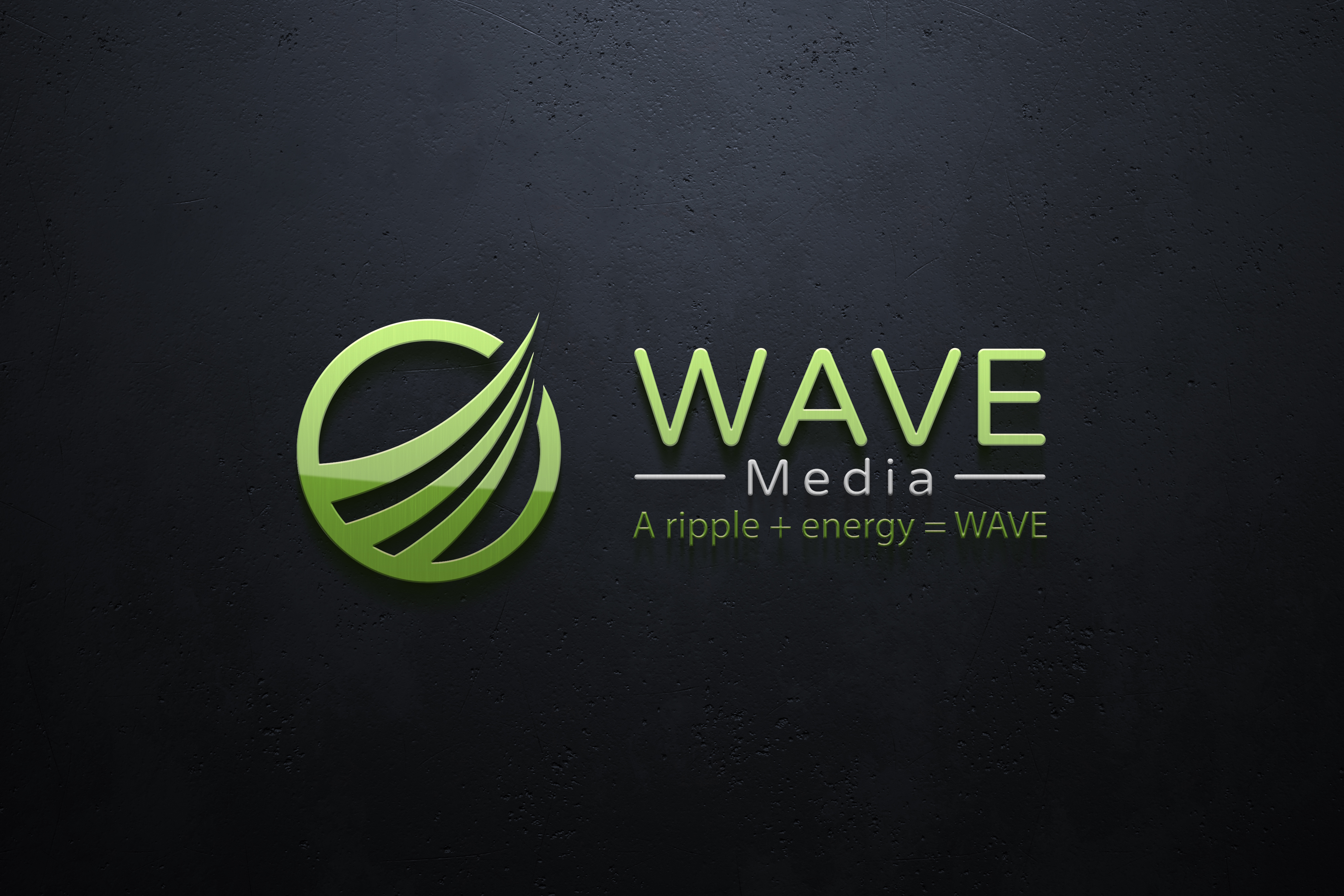 Logo Design by Visionary Creations for this project | Design #31838331