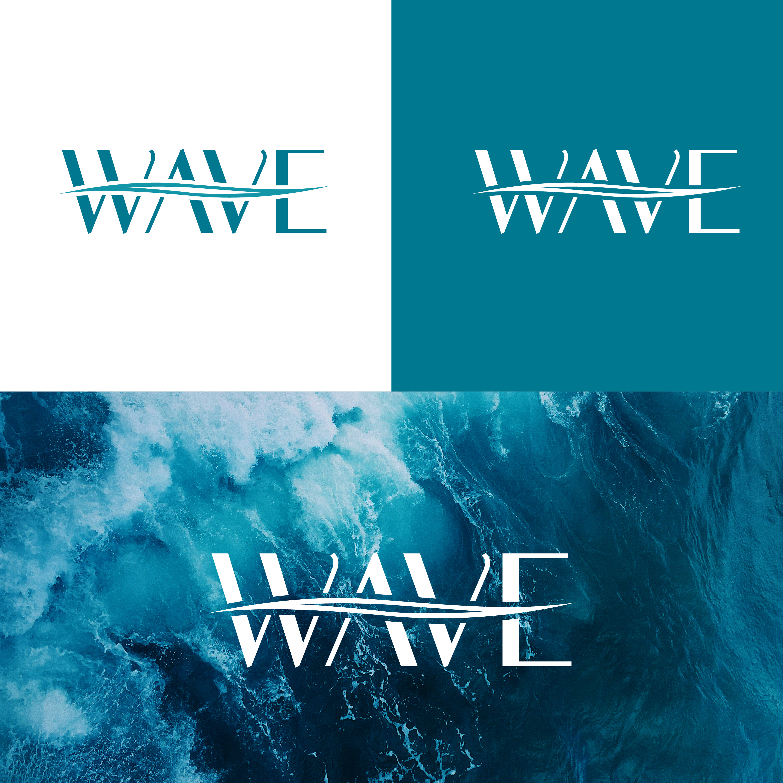 Logo Design by Shey93 for this project | Design #31677196