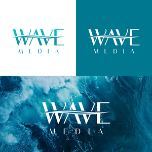 Logo Design by Shey93 for this project | Design: #31719909