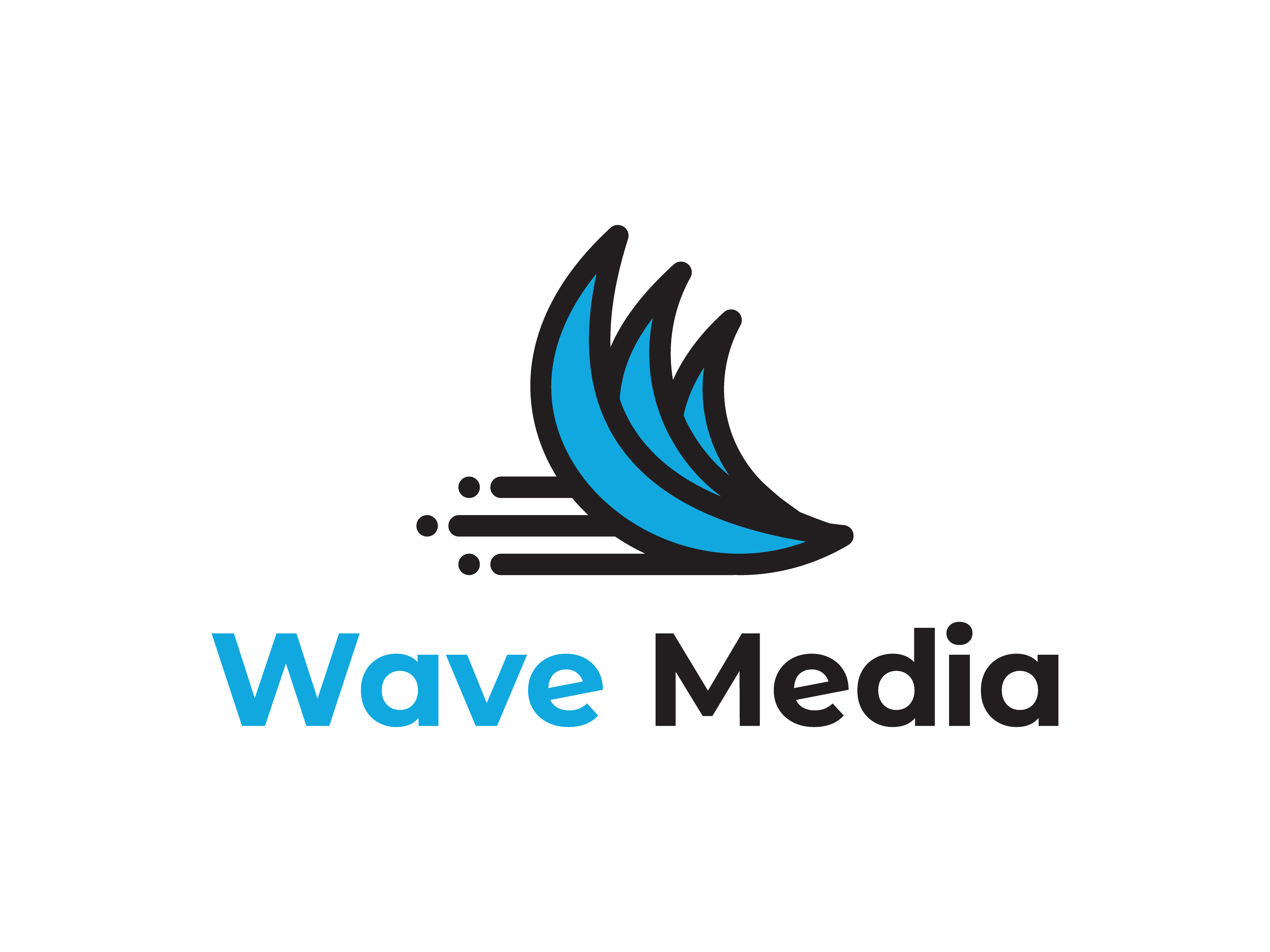 Logo Design by Logo rule for this project | Design #31682111