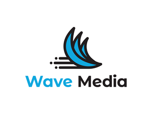 Logo Design by Logo rule