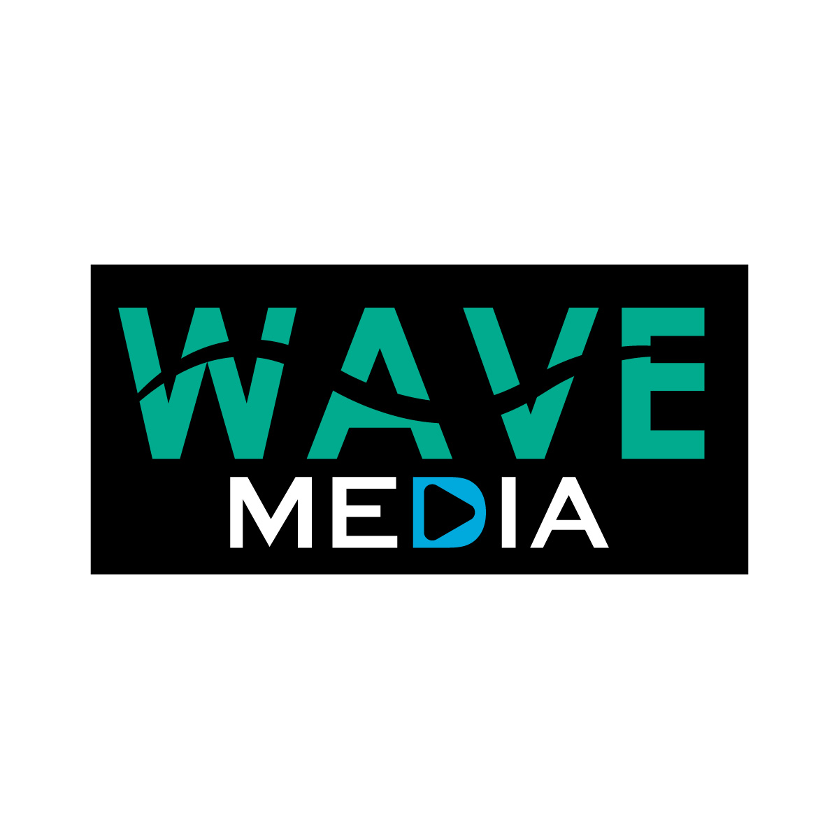 Logo Design by Loknath for this project | Design #31679648
