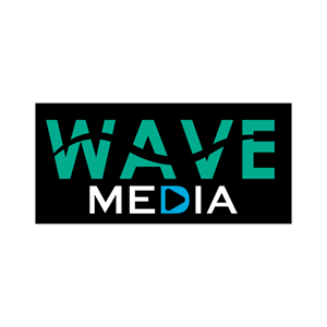 Logo Design by Loknath for this project | Design: #31679648