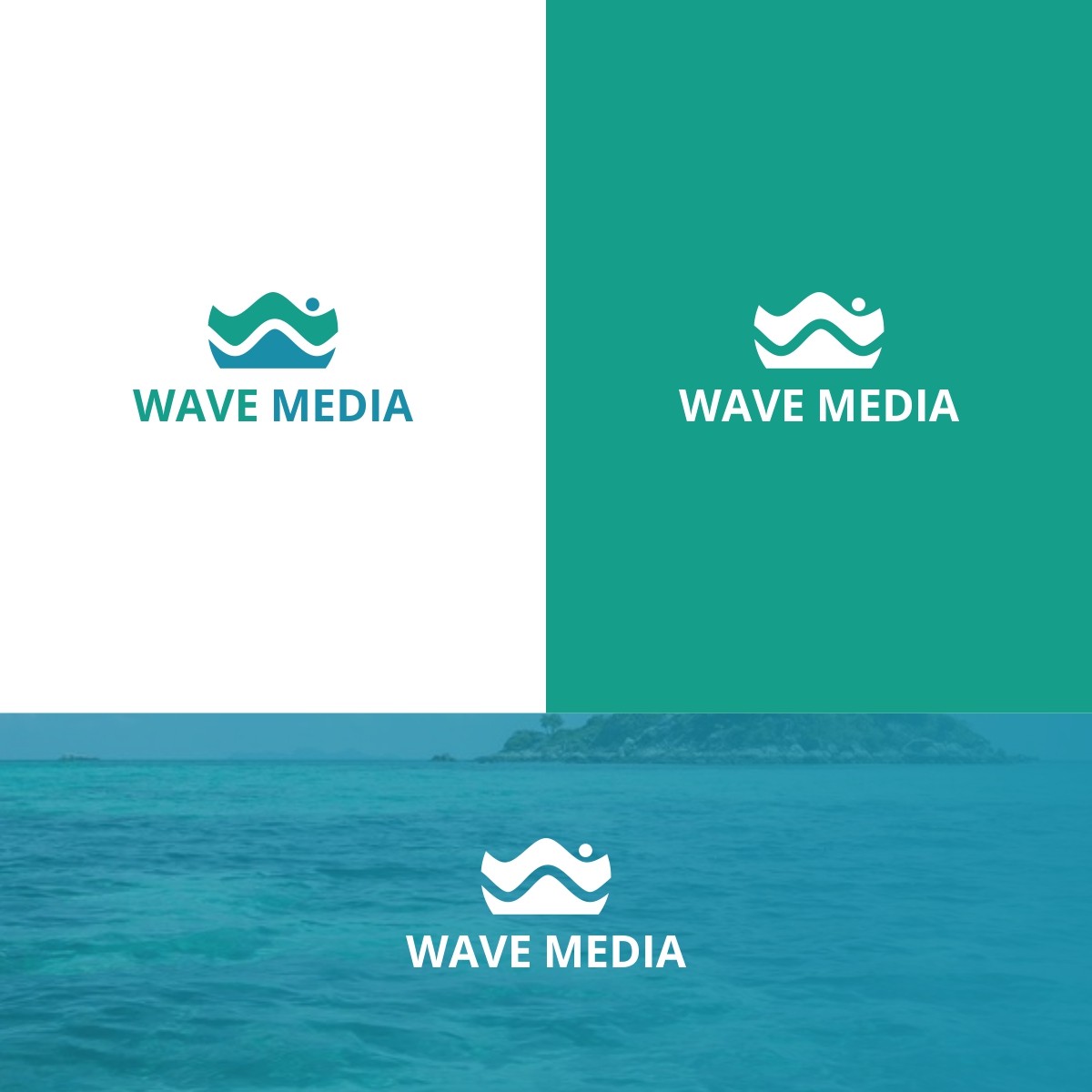 Logo Design by Loknath for this project | Design #31679649