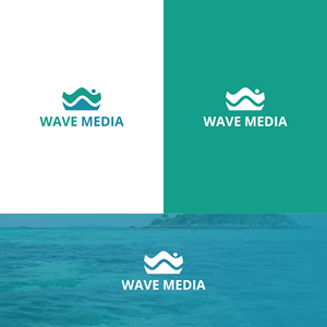 Logo Design by Loknath for this project | Design: #31679649