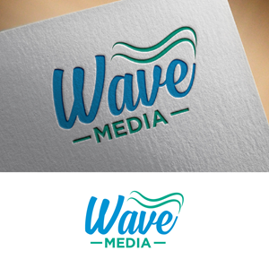 Logo Design by Loknath for this project | Design: #31679650