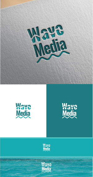 Logo Design by Loknath for this project | Design: #31679651