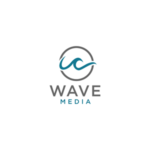 Logo Design by QueenArt for this project | Design: #31683925