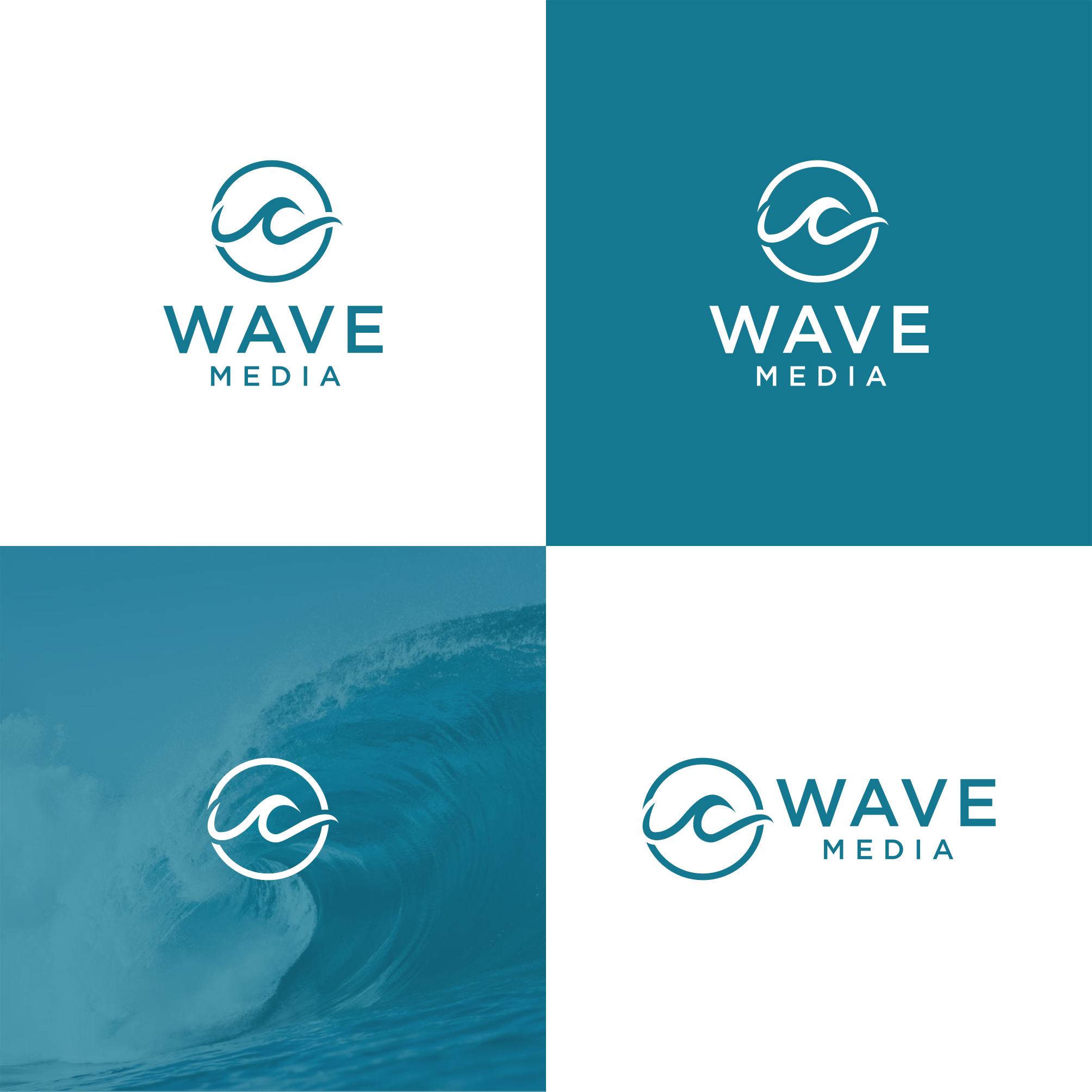 Logo Design by QueenArt for this project | Design #31683926