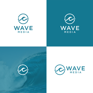 Logo Design by QueenArt for this project | Design: #31683926