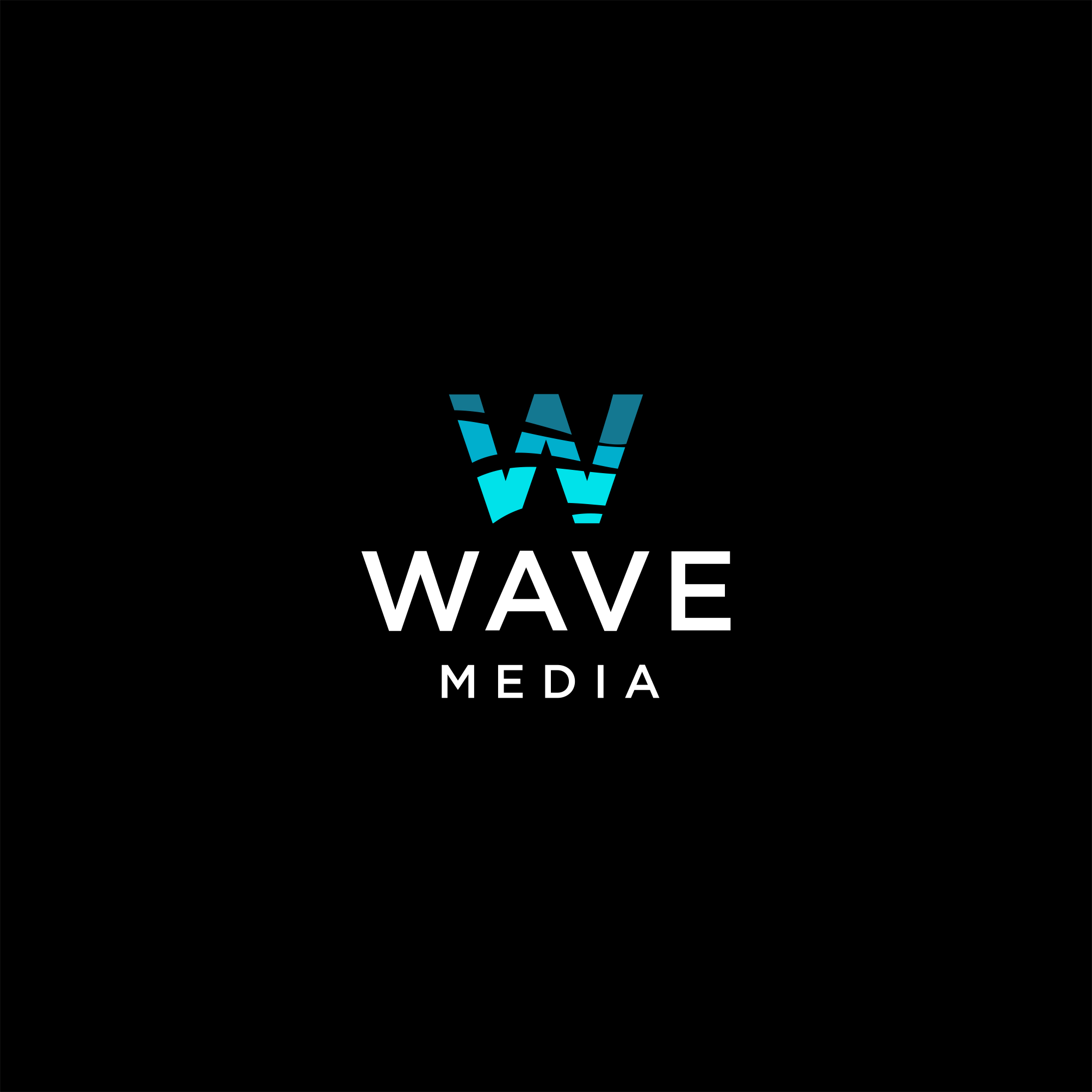 Logo Design by QueenArt for this project | Design #31683959