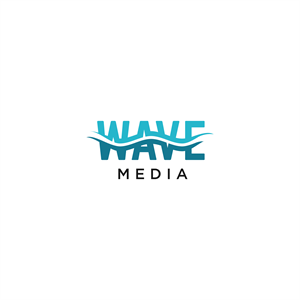 Logo Design by QueenArt for this project | Design: #31684013