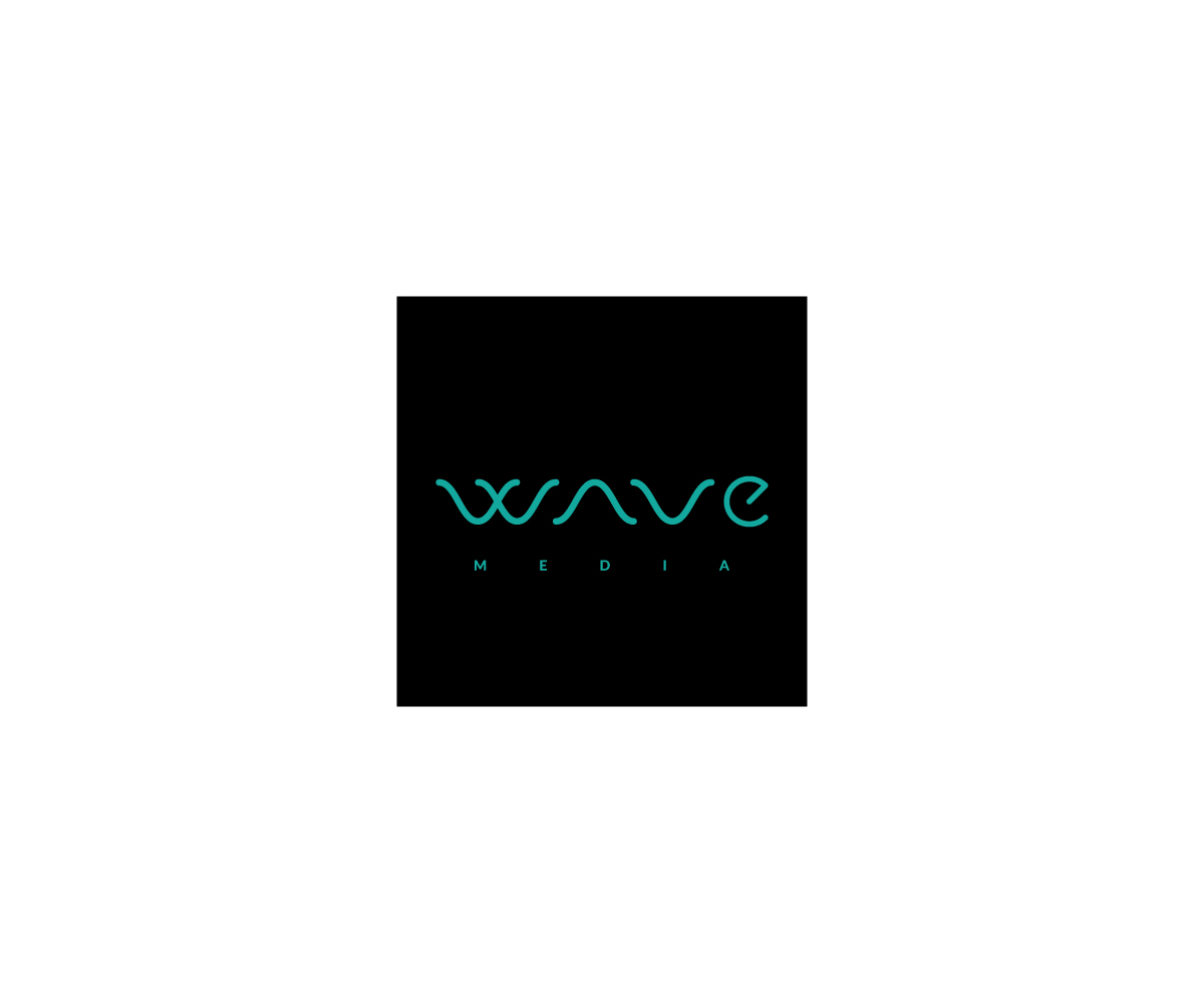 Logo Design by Lilie for this project | Design #31687557