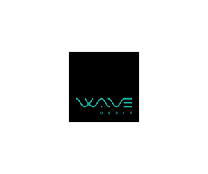 Logo Design by Lilie for this project | Design: #31687665