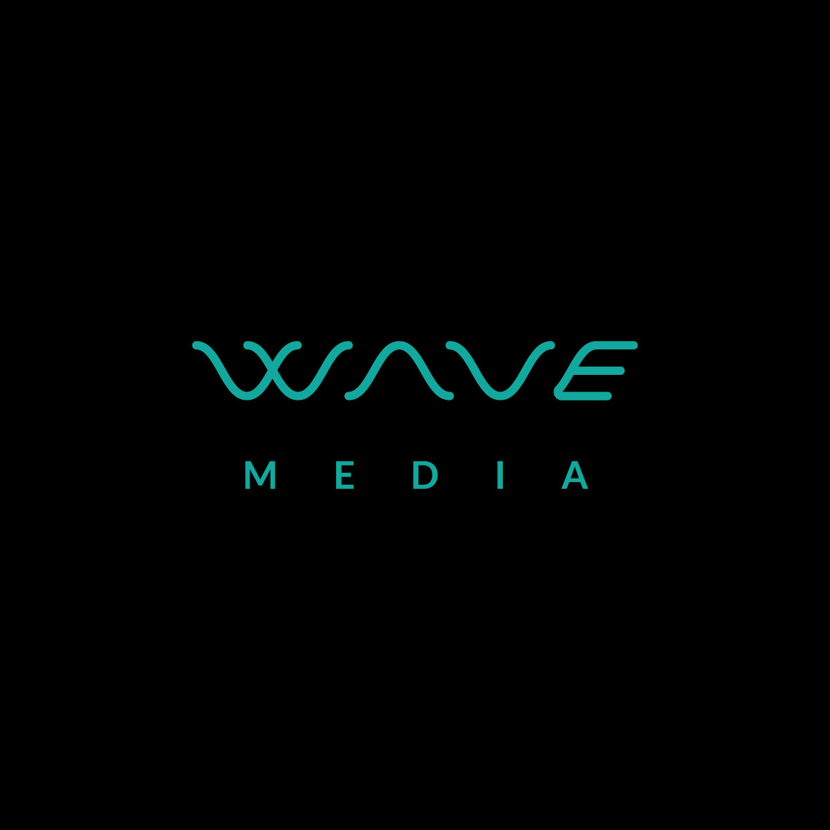 Logo Design by Lilie for this project | Design #31853277