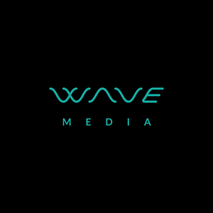 Logo Design by Lilie for this project | Design: #31853277