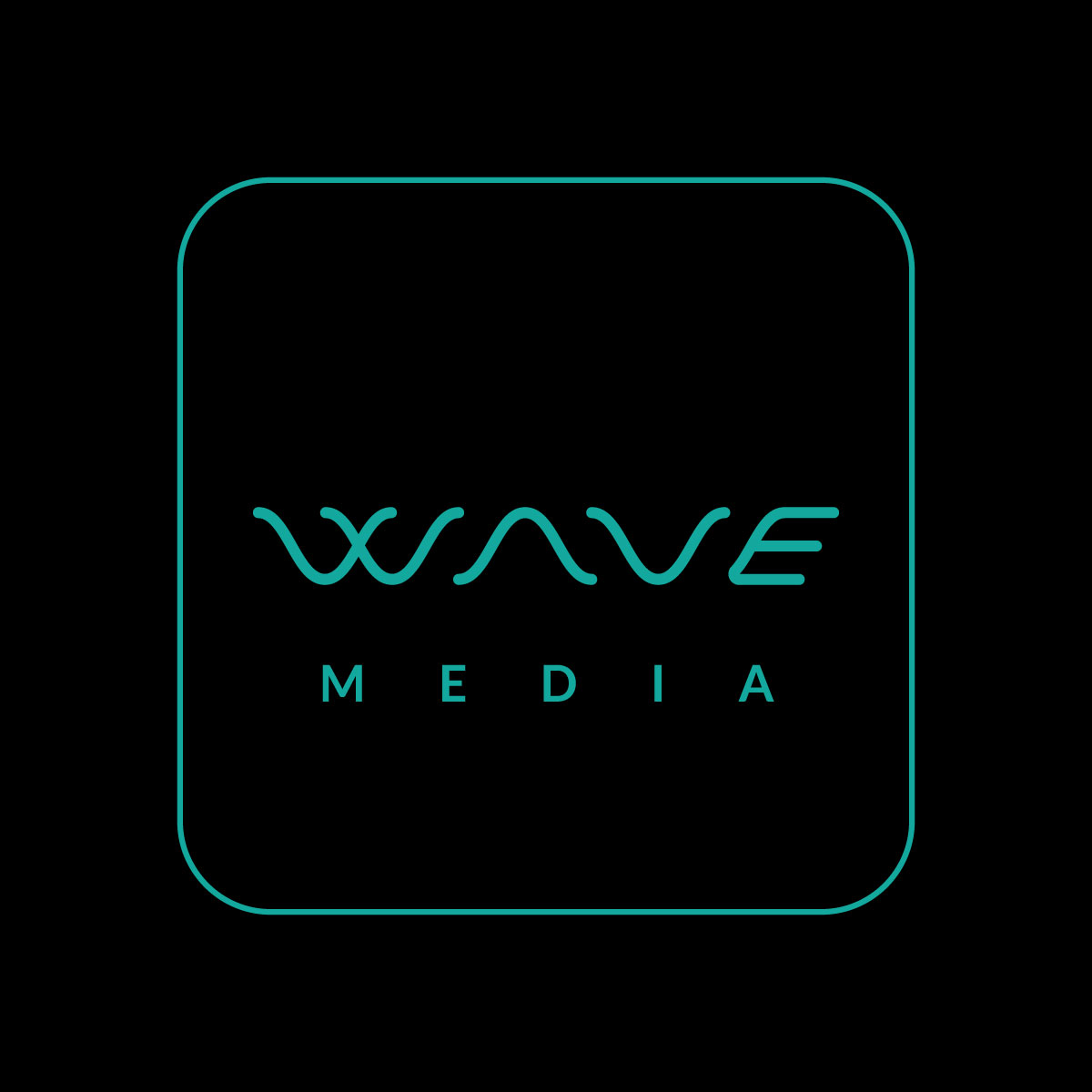 Logo-Design von Lilie für dieses Projekt | Design #31853280
