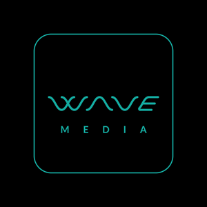 Logo Design by Lilie for this project | Design: #31853280