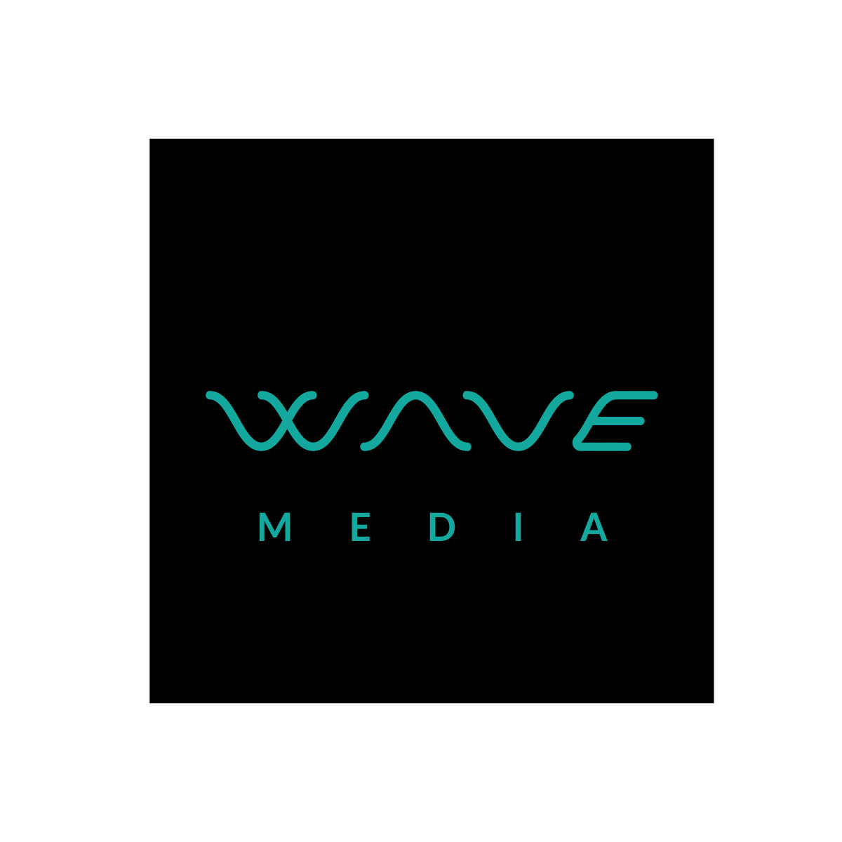 Design de Logo par Lilie pour ce projet | Design #31853281