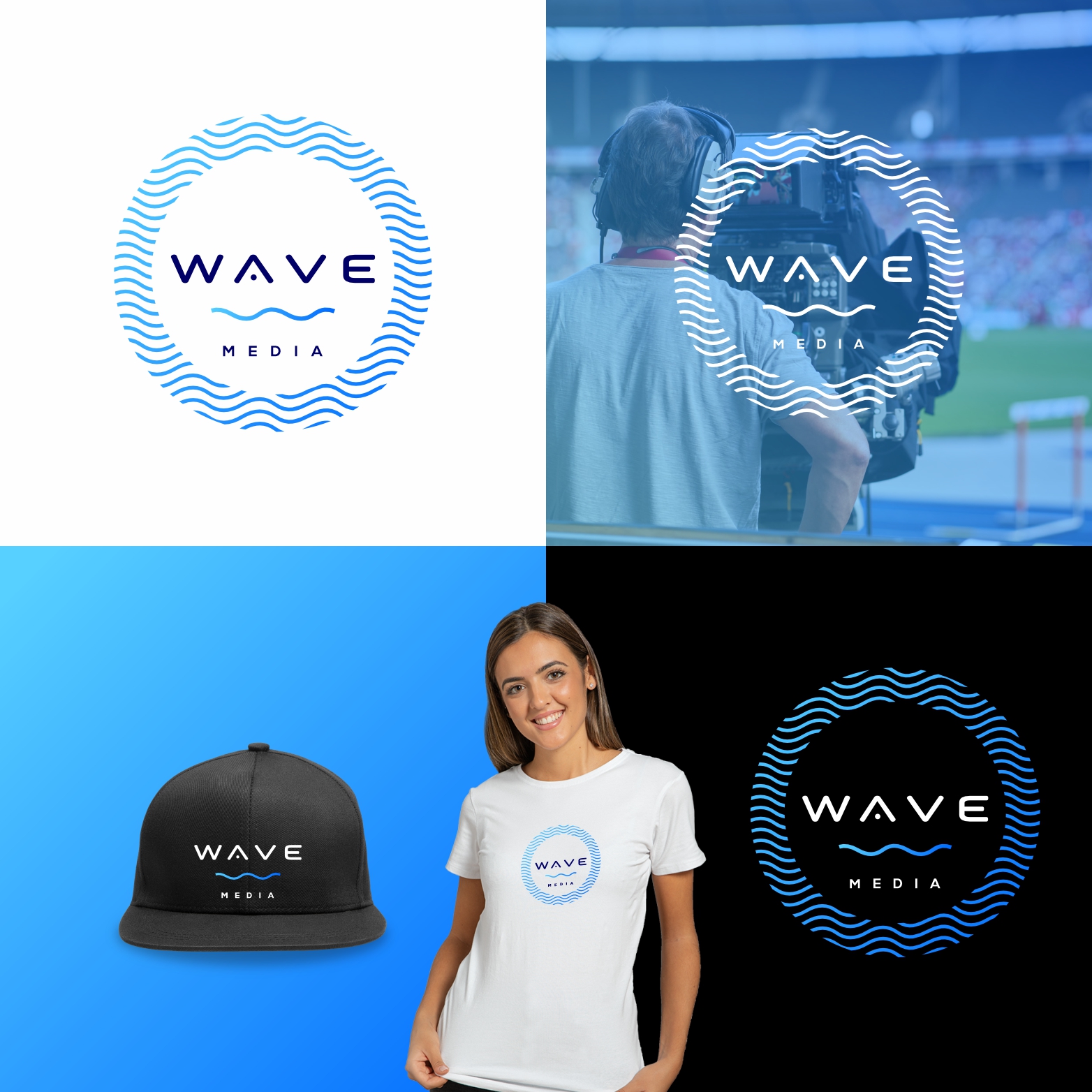 Logo Design by X-DNA for this project | Design #31878766