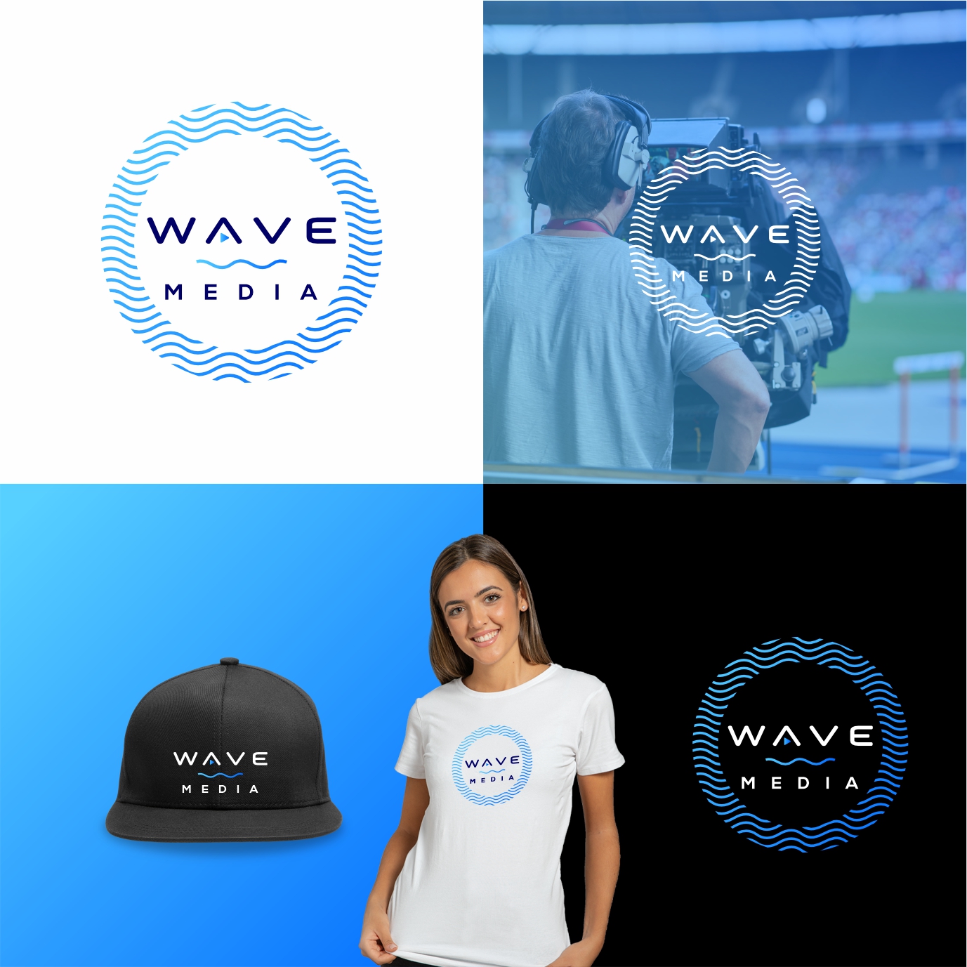 Logo Design by X-DNA for this project | Design #31893116