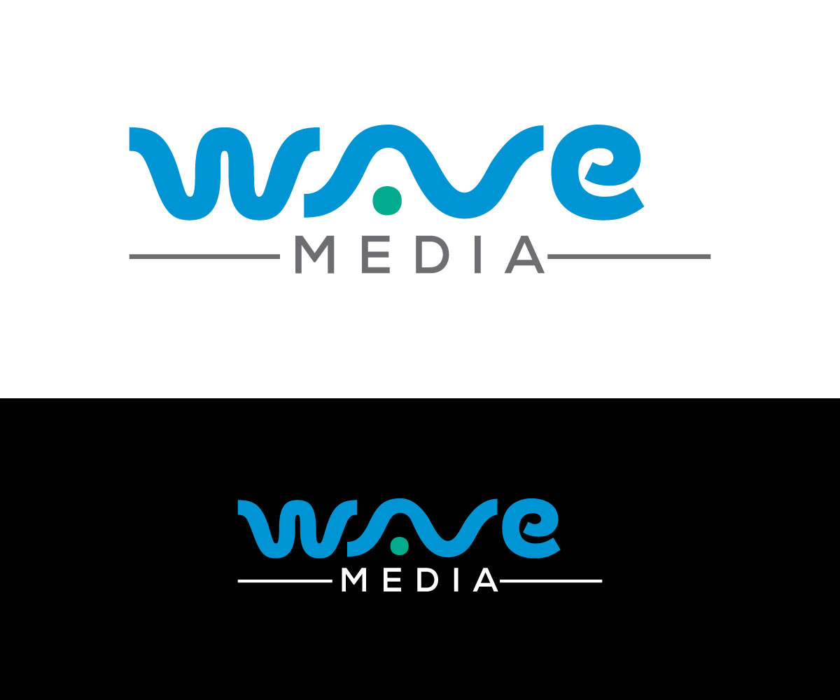 Logo Design by Kavth for this project | Design #31709719