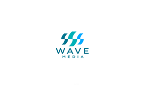 Logo Design by Caribu inc for this project | Design: #31715378