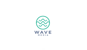 Logo Design by Caribu inc for this project | Design: #31715379