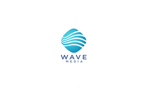 Logo Design by Caribu inc for this project | Design: #31715380