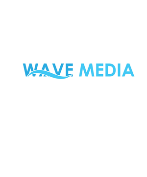 Diseño de Logo por MANIK 42 para este proyecto | Diseño: #31676797
